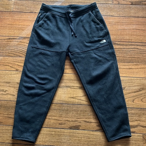 North Face Circular Design Women’s Panty - Picture 5 of 16